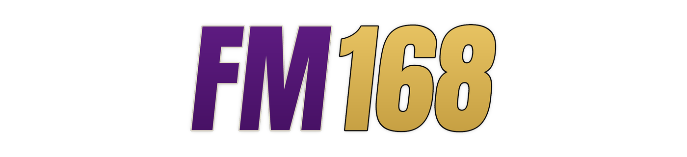 fm168
